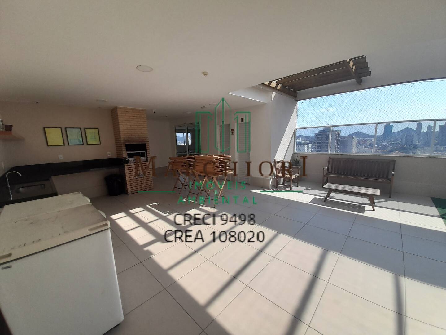 Apartamento à venda com 3 quartos, 75m² - Foto 16