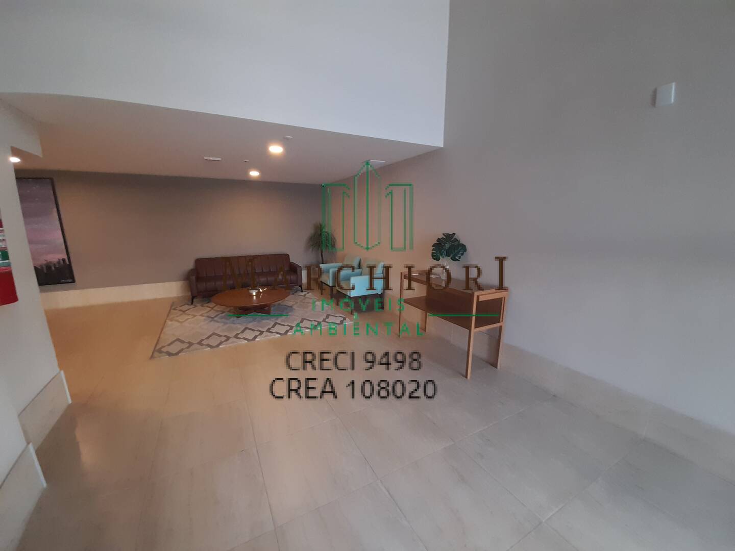 Apartamento à venda com 3 quartos, 75m² - Foto 20