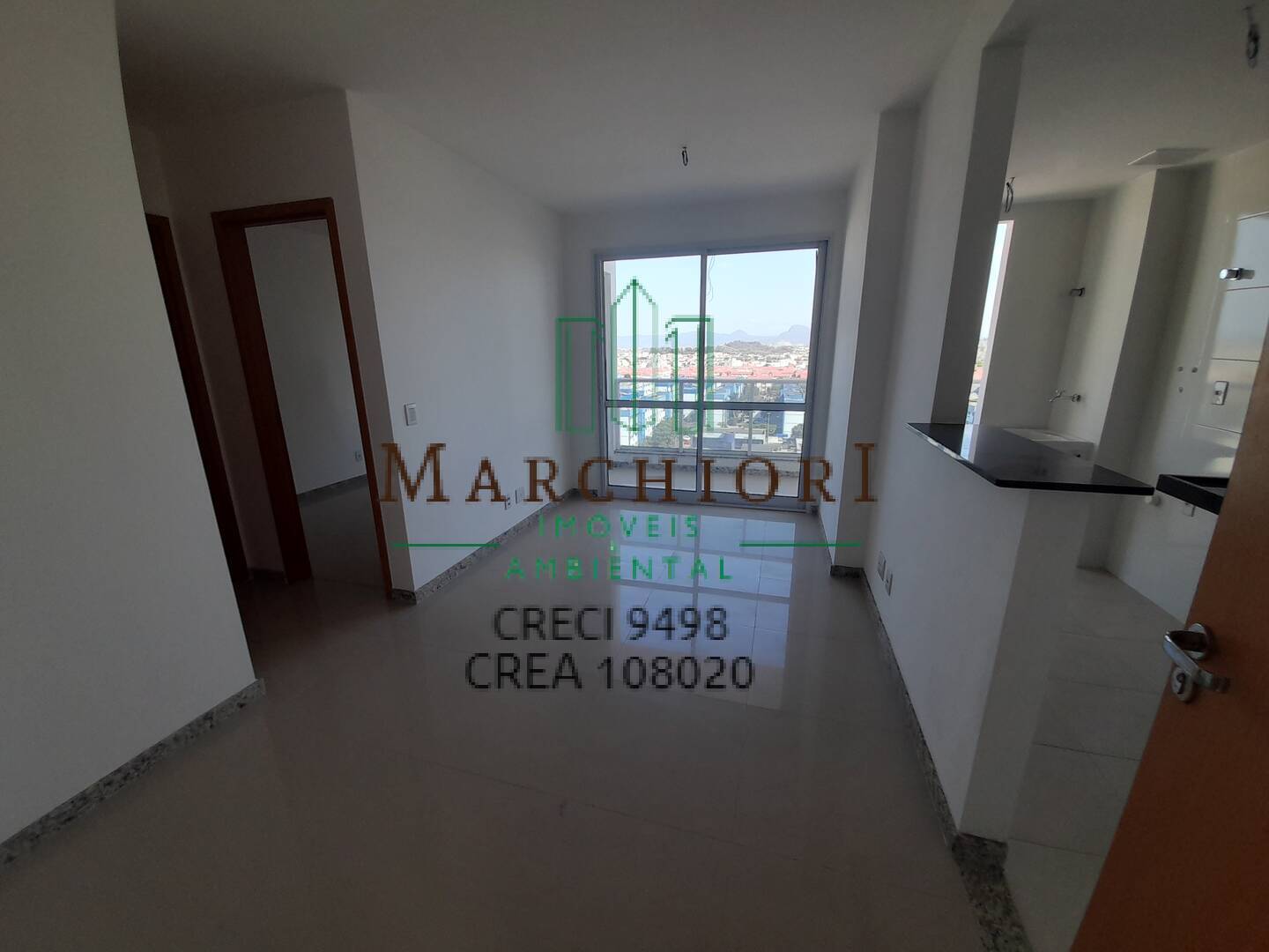 Apartamento à venda com 3 quartos, 75m² - Foto 10