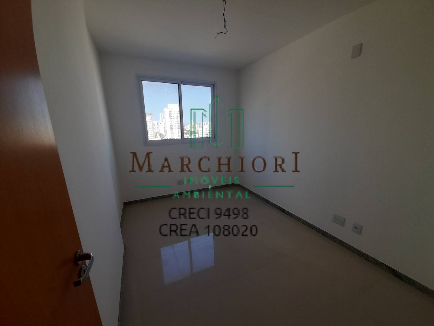 Apartamento à venda com 3 quartos, 75m² - Foto 8