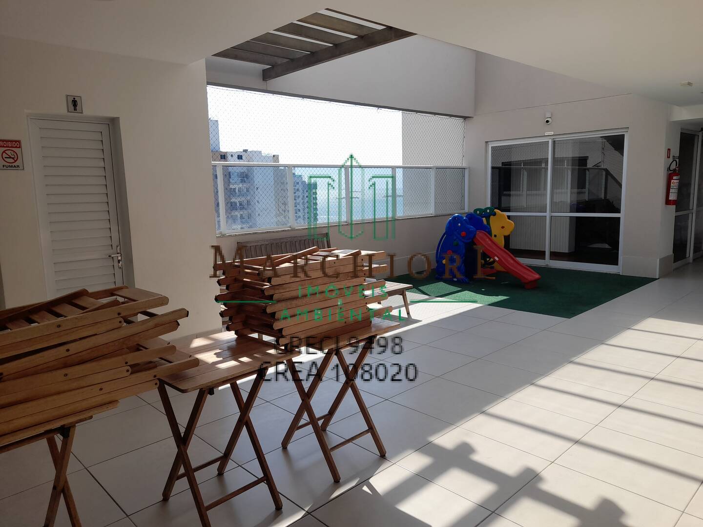 Apartamento à venda com 3 quartos, 75m² - Foto 14