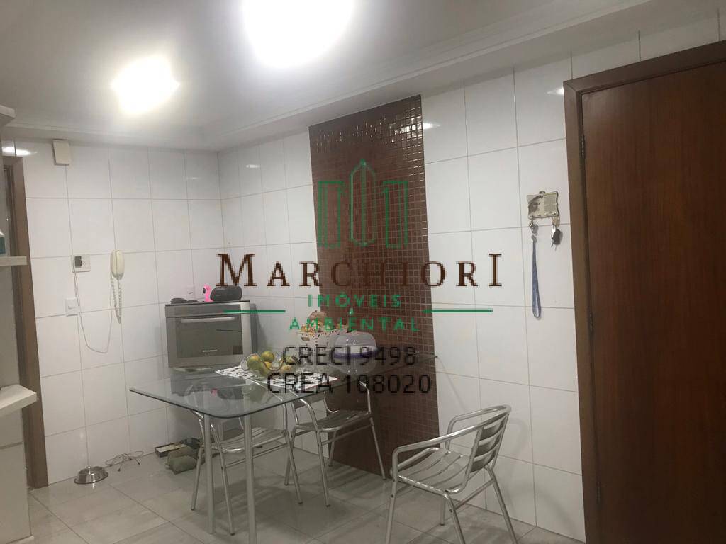 Apartamento à venda com 4 quartos, 150m² - Foto 18