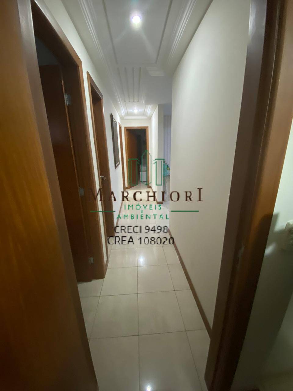 Apartamento à venda com 4 quartos, 150m² - Foto 20