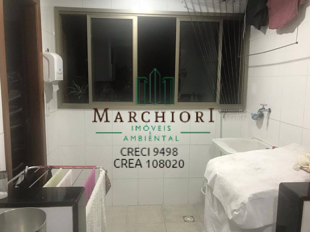 Apartamento à venda com 4 quartos, 150m² - Foto 25