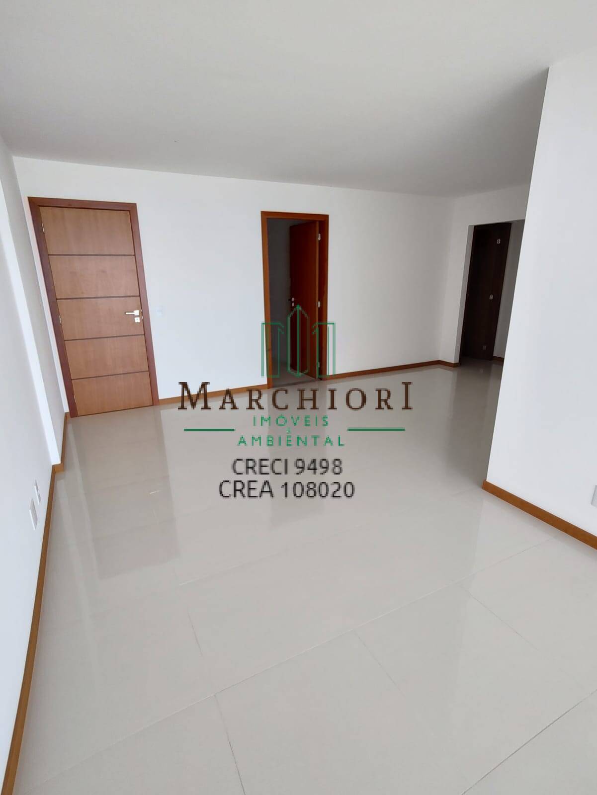 Apartamento à venda com 4 quartos, 150m² - Foto 4