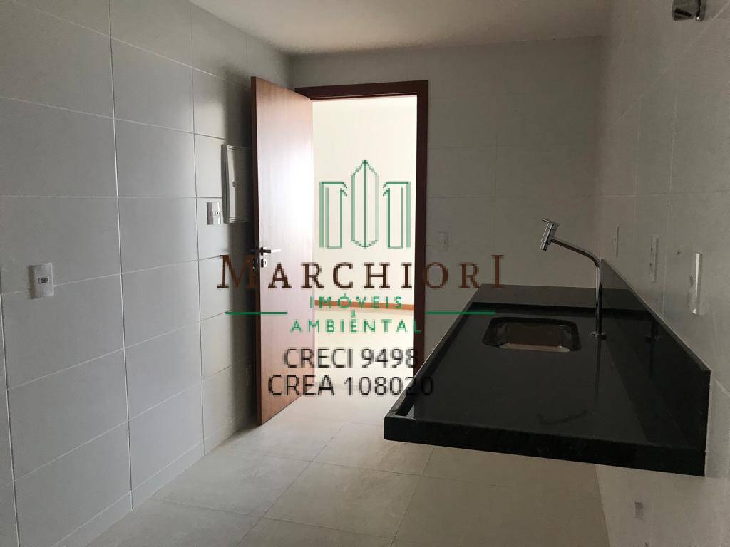 Apartamento à venda com 4 quartos, 150m² - Foto 6