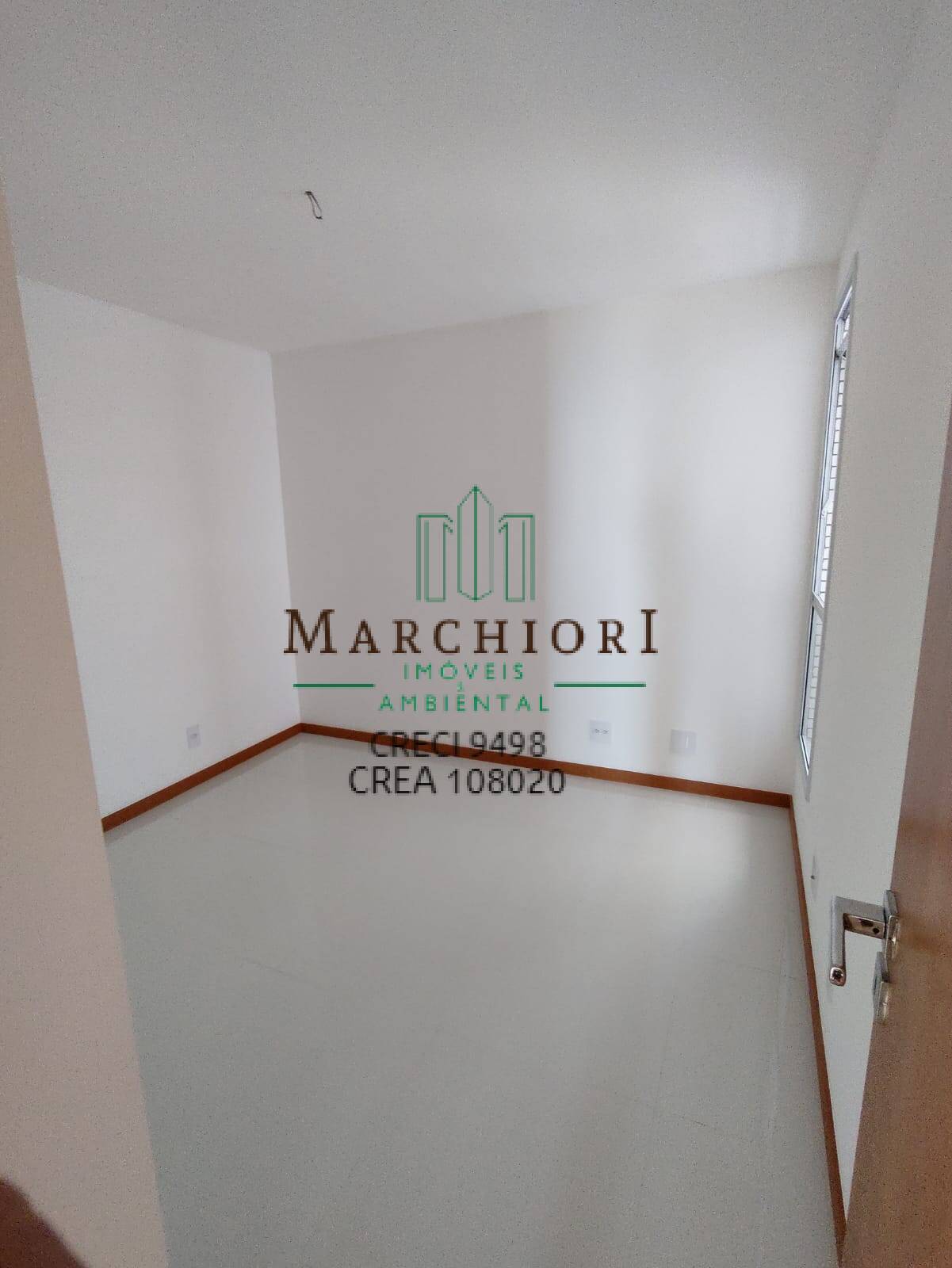 Apartamento à venda com 4 quartos, 150m² - Foto 11