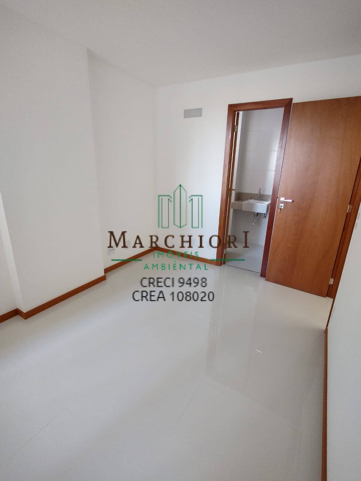 Apartamento à venda com 4 quartos, 150m² - Foto 10