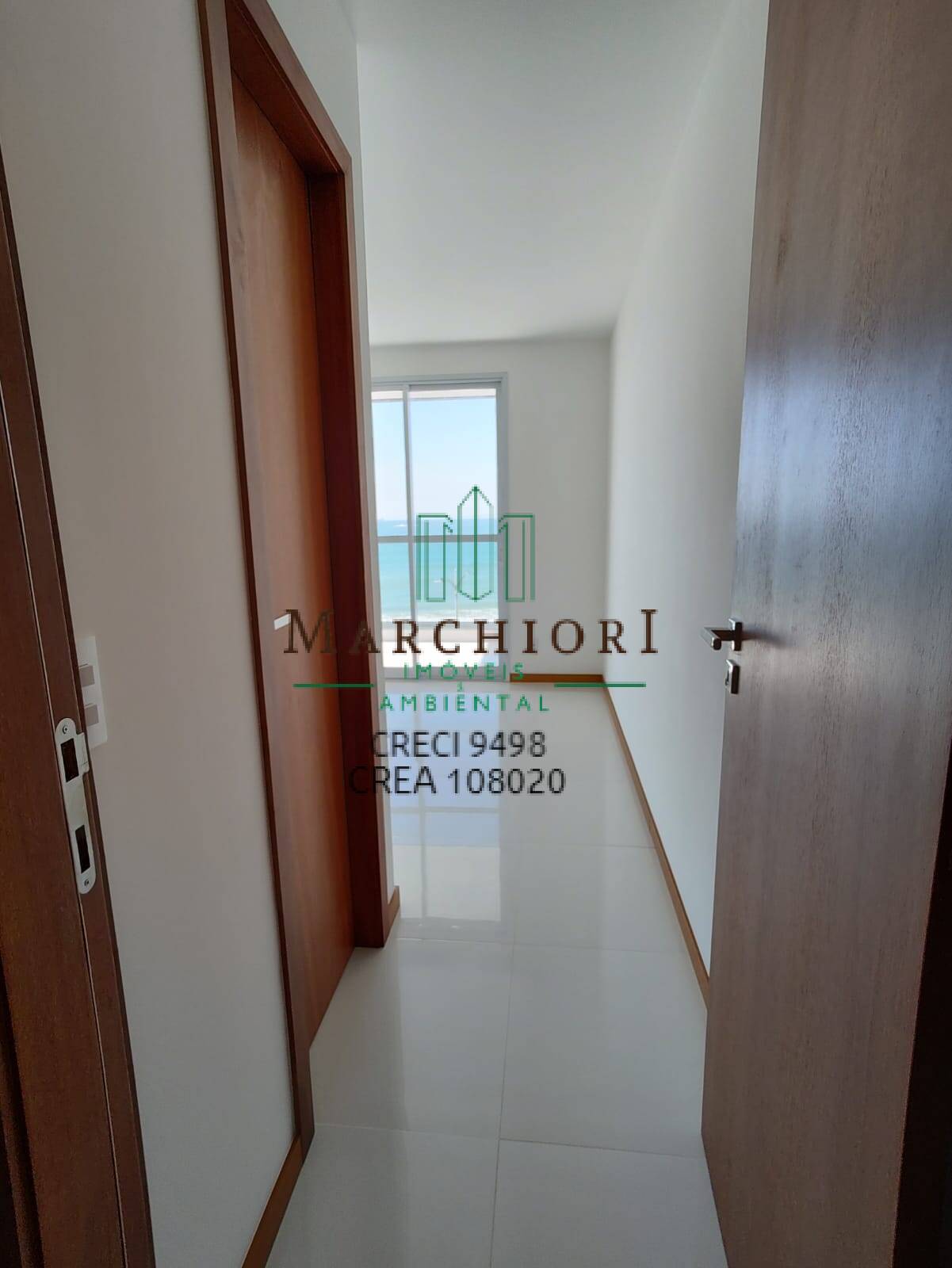 Apartamento à venda com 4 quartos, 150m² - Foto 16