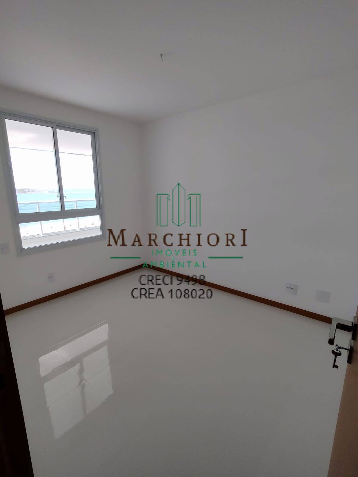 Apartamento à venda com 4 quartos, 150m² - Foto 17