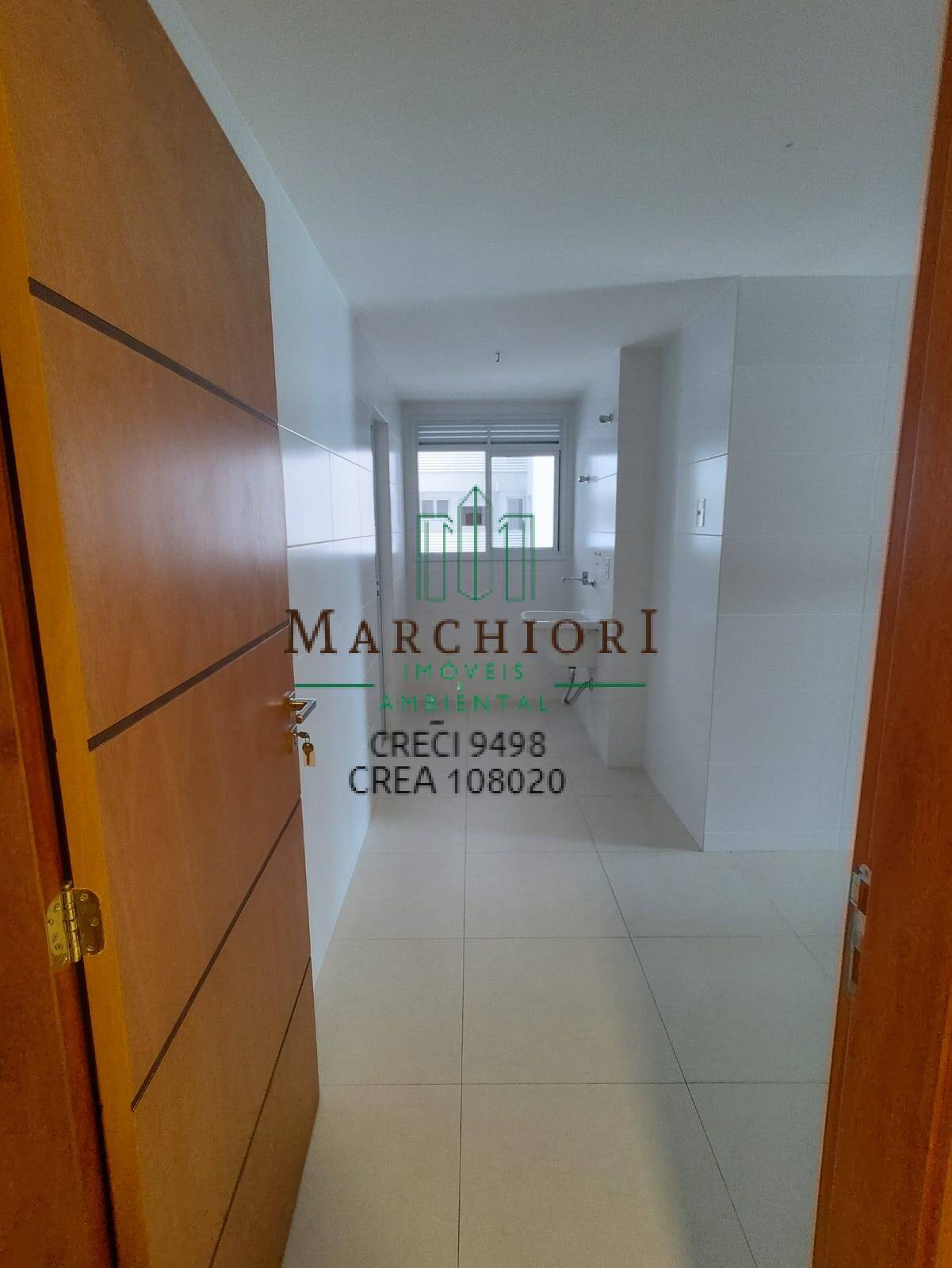 Apartamento à venda com 4 quartos, 150m² - Foto 20