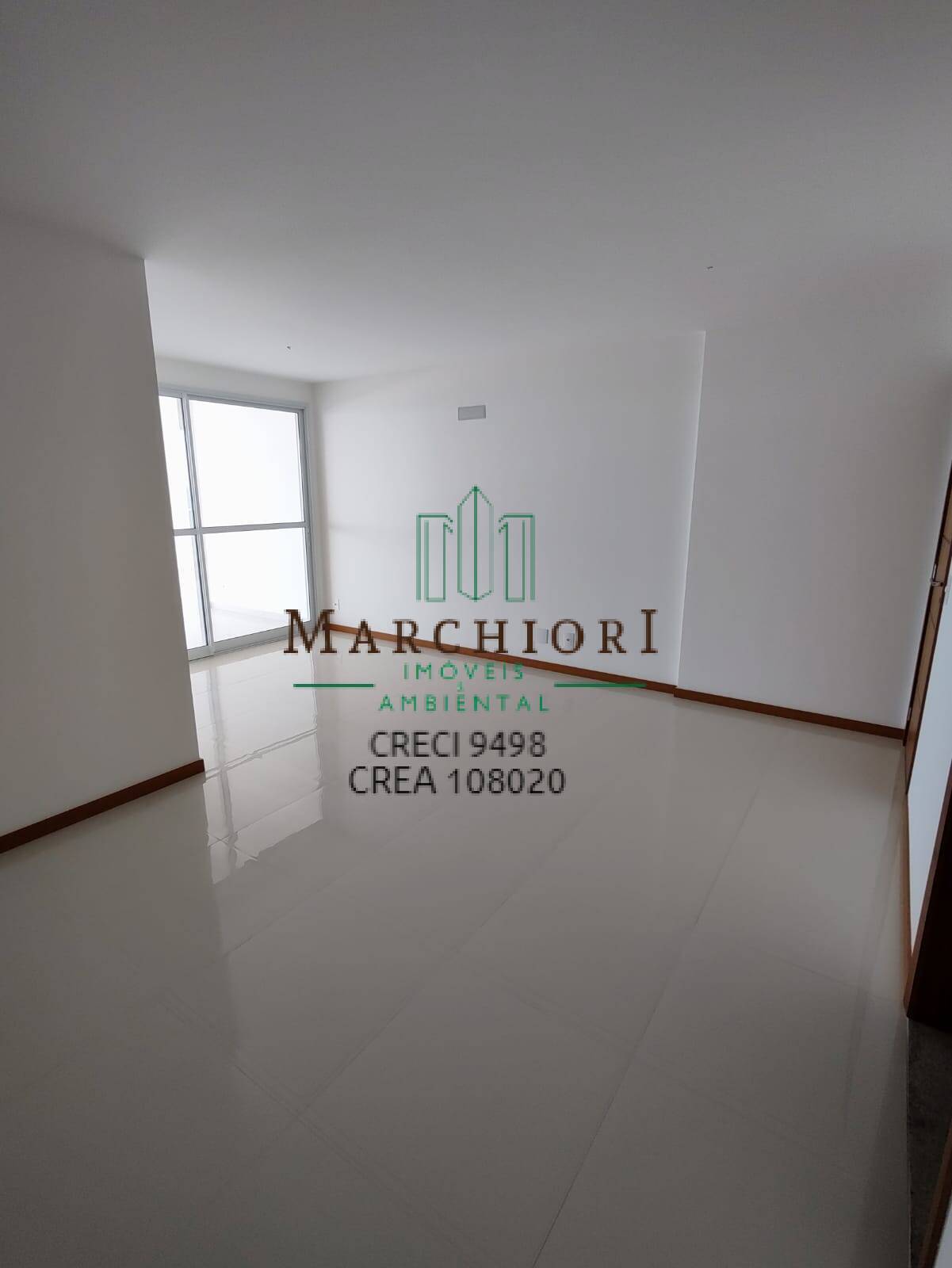 Apartamento à venda com 4 quartos, 150m² - Foto 18