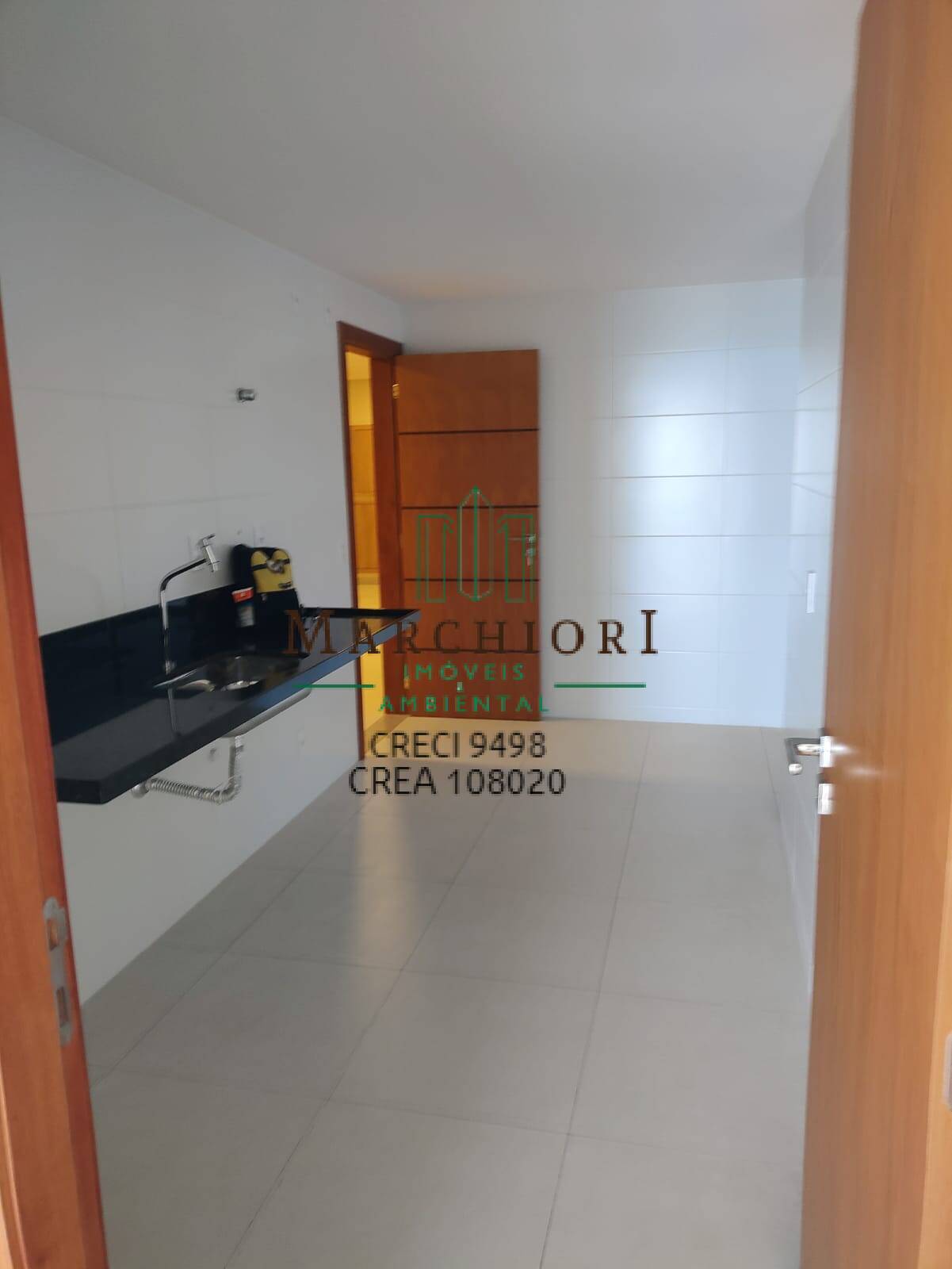 Apartamento à venda com 4 quartos, 150m² - Foto 21