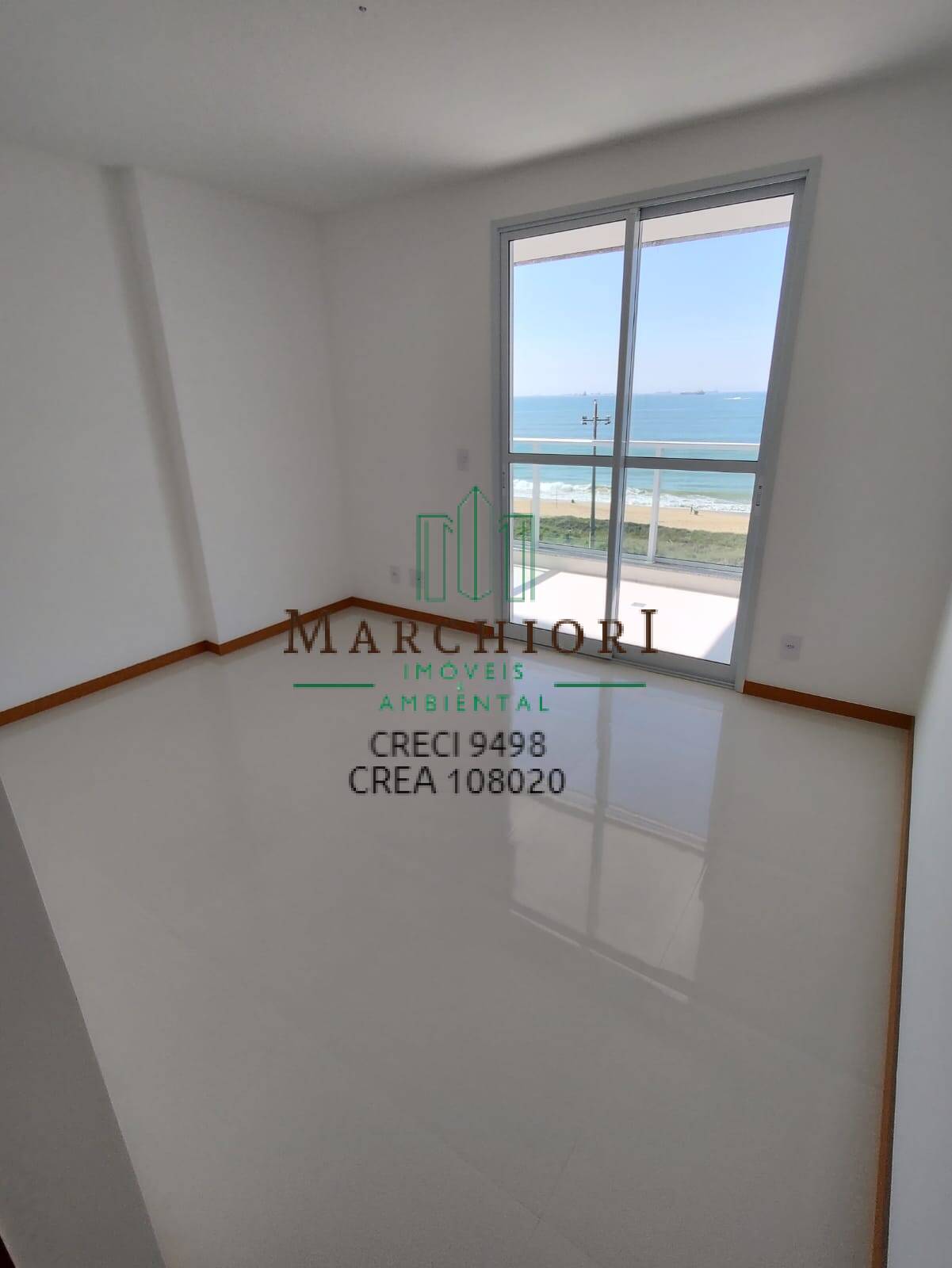 Apartamento à venda com 4 quartos, 150m² - Foto 23