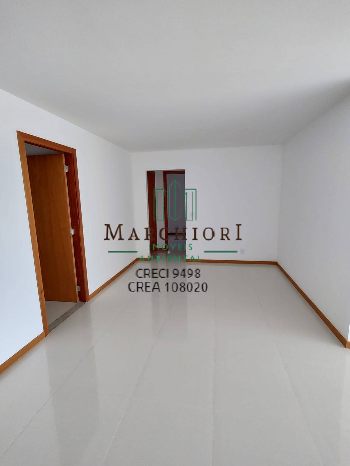 Apartamento à venda com 4 quartos, 150m² - Foto 25