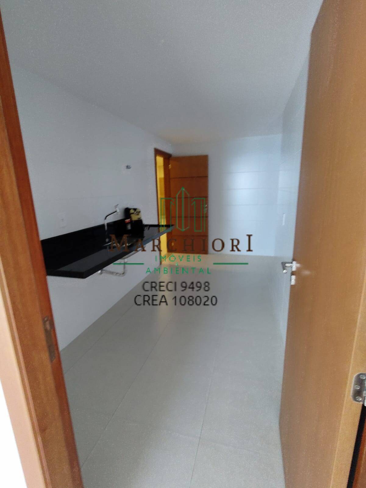 Apartamento à venda com 4 quartos, 150m² - Foto 26