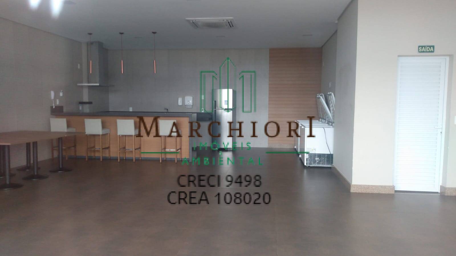 Apartamento à venda com 3 quartos, 80m² - Foto 16