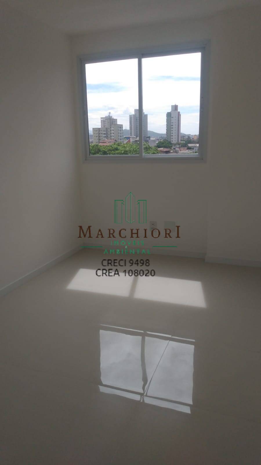 Apartamento à venda com 3 quartos, 80m² - Foto 13