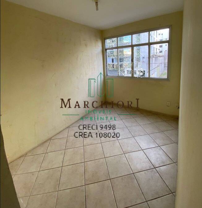 Apartamento à venda com 1 quarto, 60m² - Foto 10