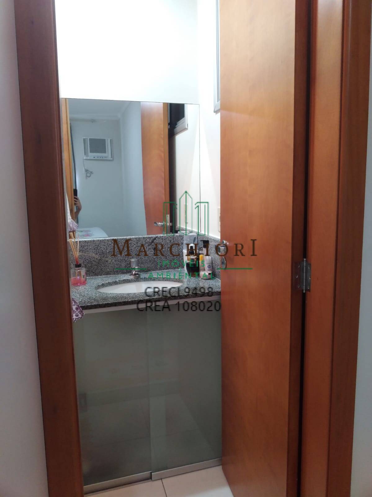 Apartamento à venda com 2 quartos, 65m² - Foto 14