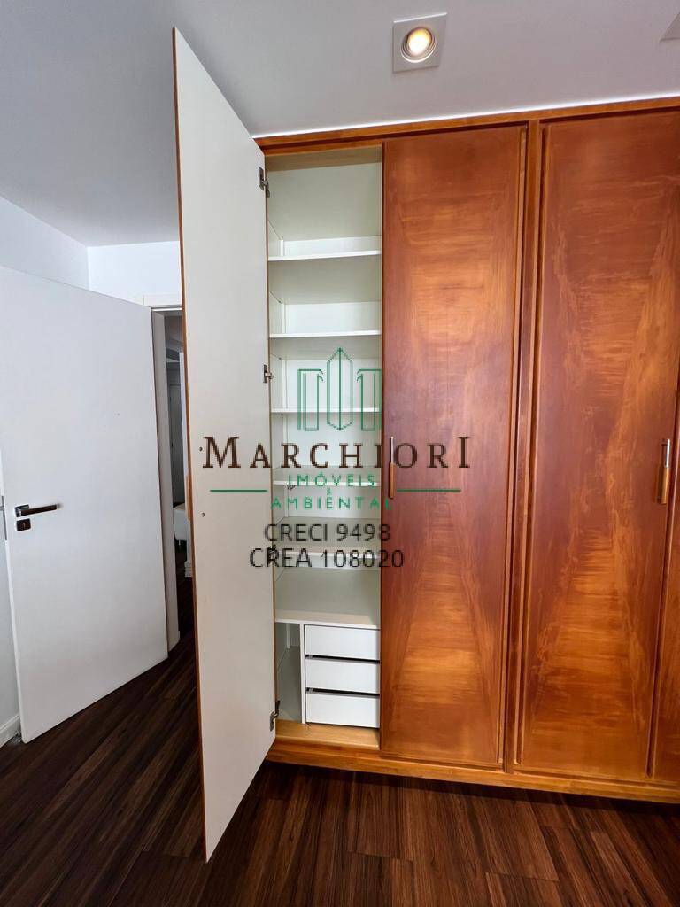 Apartamento à venda com 3 quartos, 172m² - Foto 15