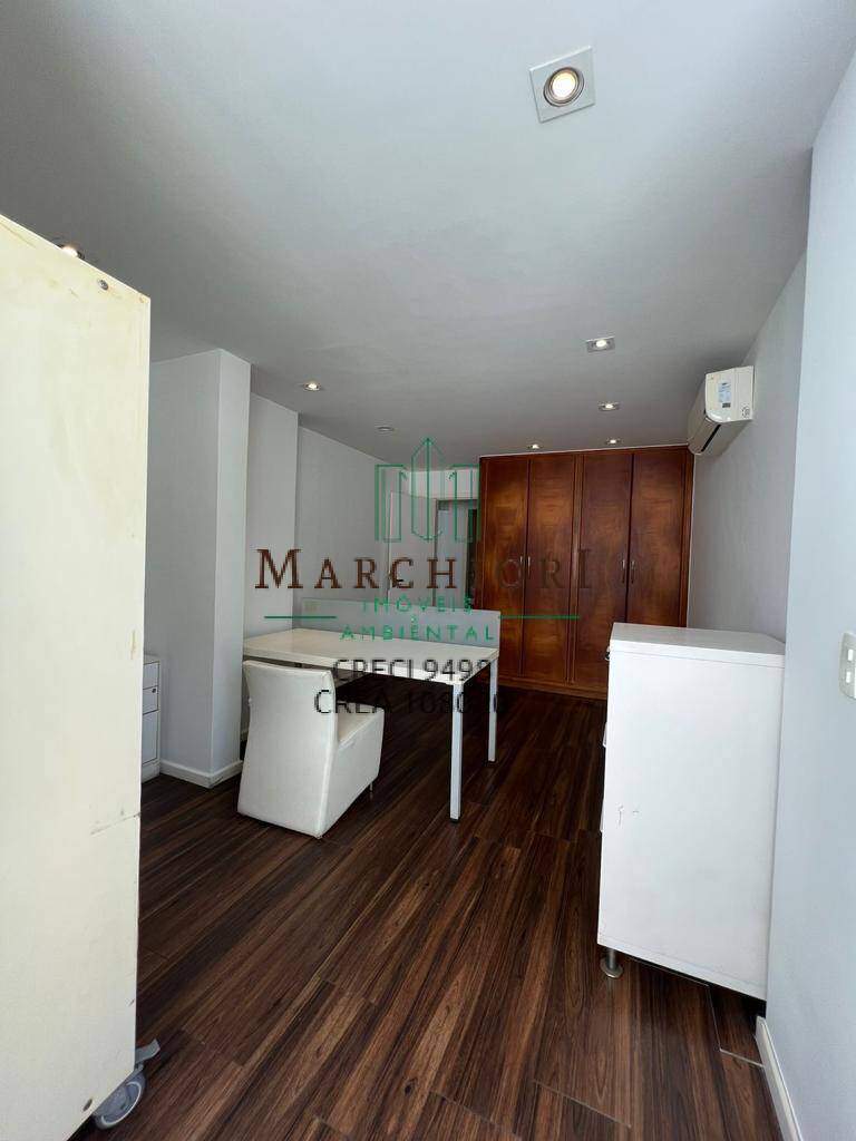 Apartamento à venda com 3 quartos, 172m² - Foto 19