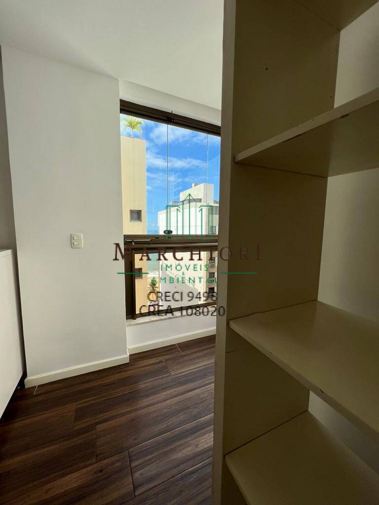 Apartamento à venda com 3 quartos, 172m² - Foto 20