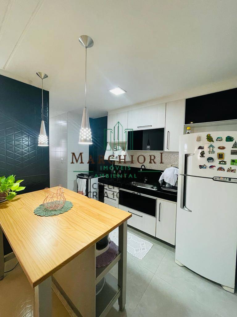 Apartamento à venda com 3 quartos, 90m² - Foto 7