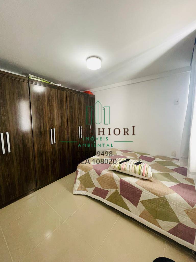 Apartamento à venda com 3 quartos, 90m² - Foto 19