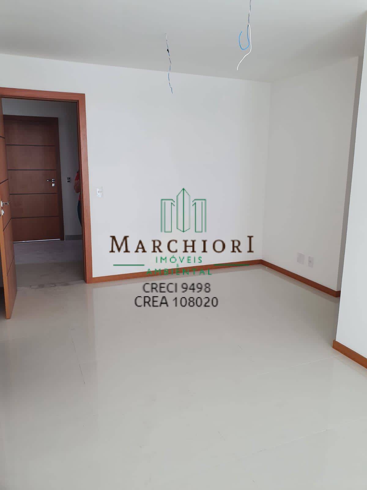 Apartamento à venda com 3 quartos, 90m² - Foto 2