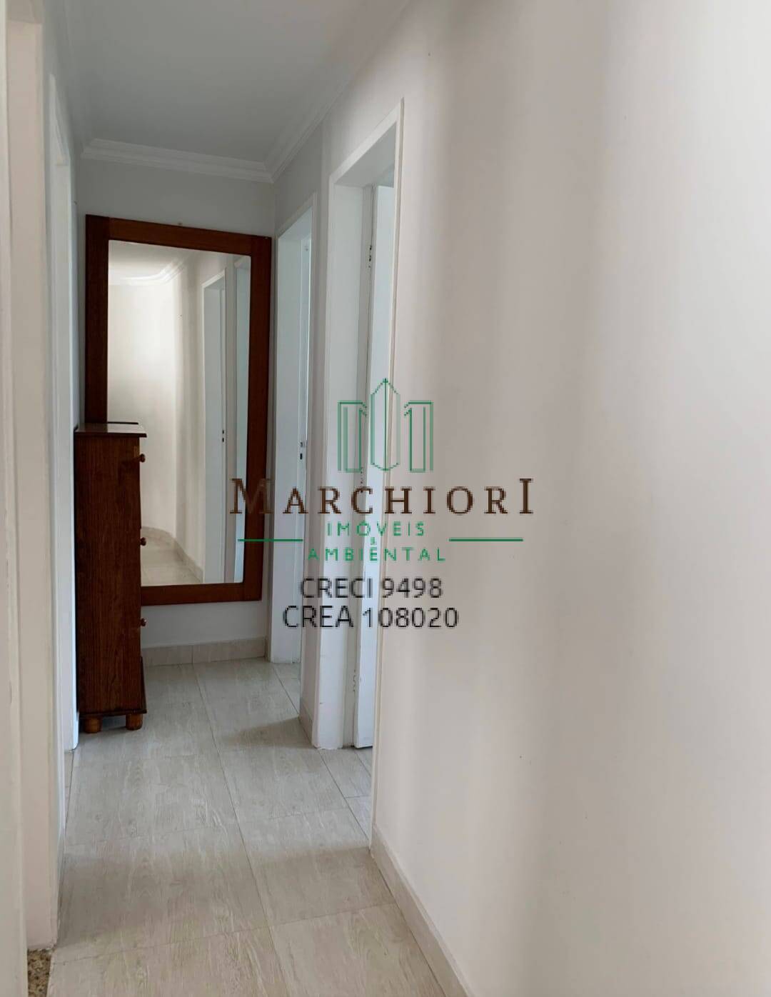 Apartamento à venda com 5 quartos, 170m² - Foto 12