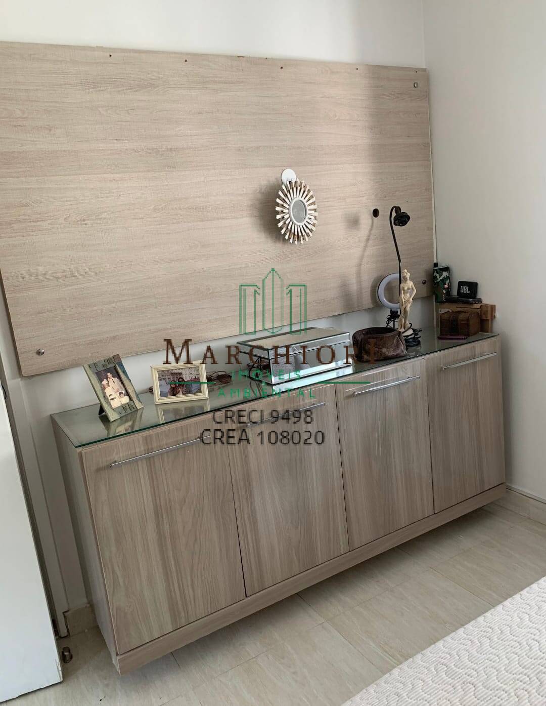 Apartamento à venda com 5 quartos, 170m² - Foto 15