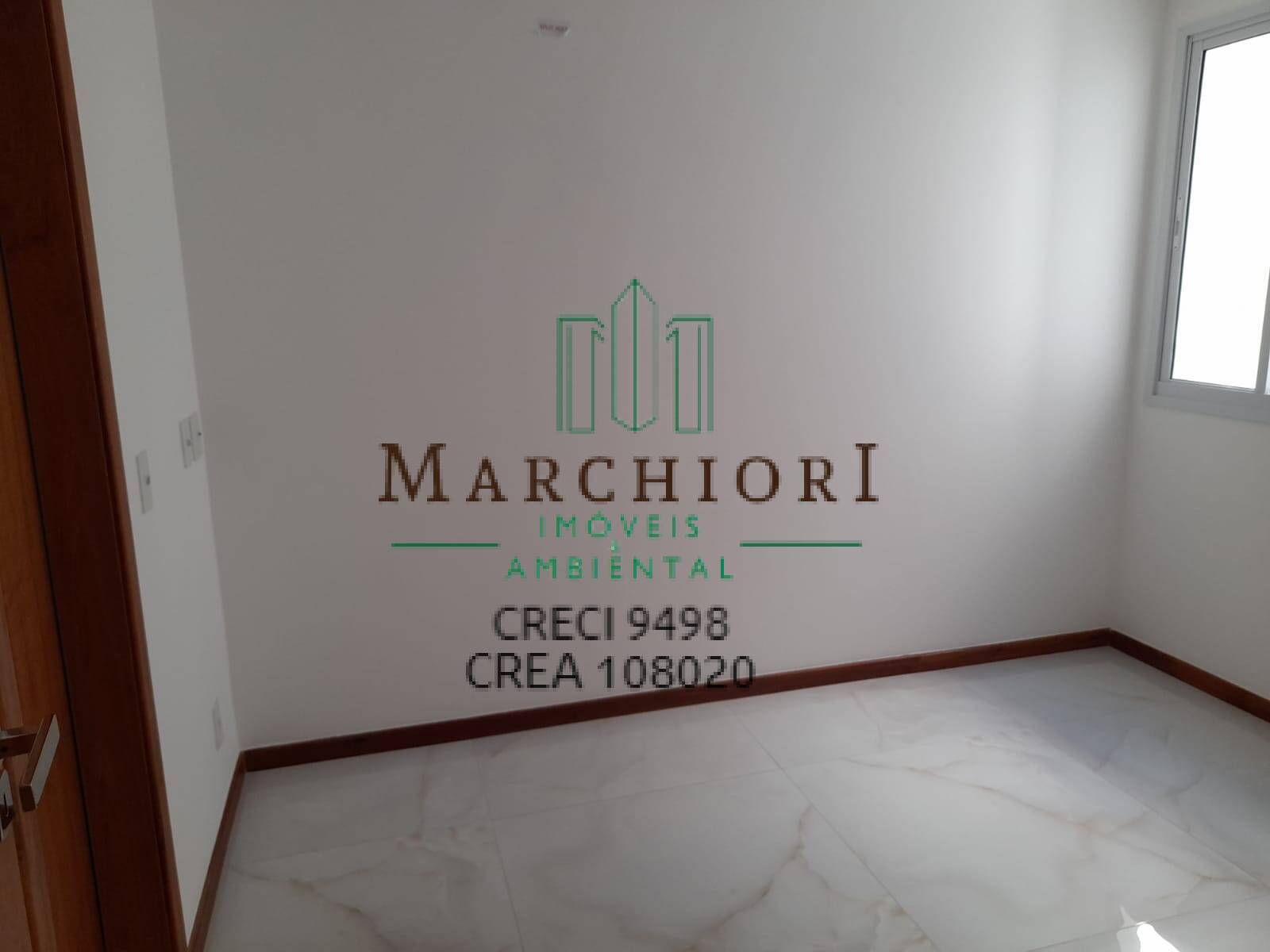 Apartamento à venda com 4 quartos, 115m² - Foto 6