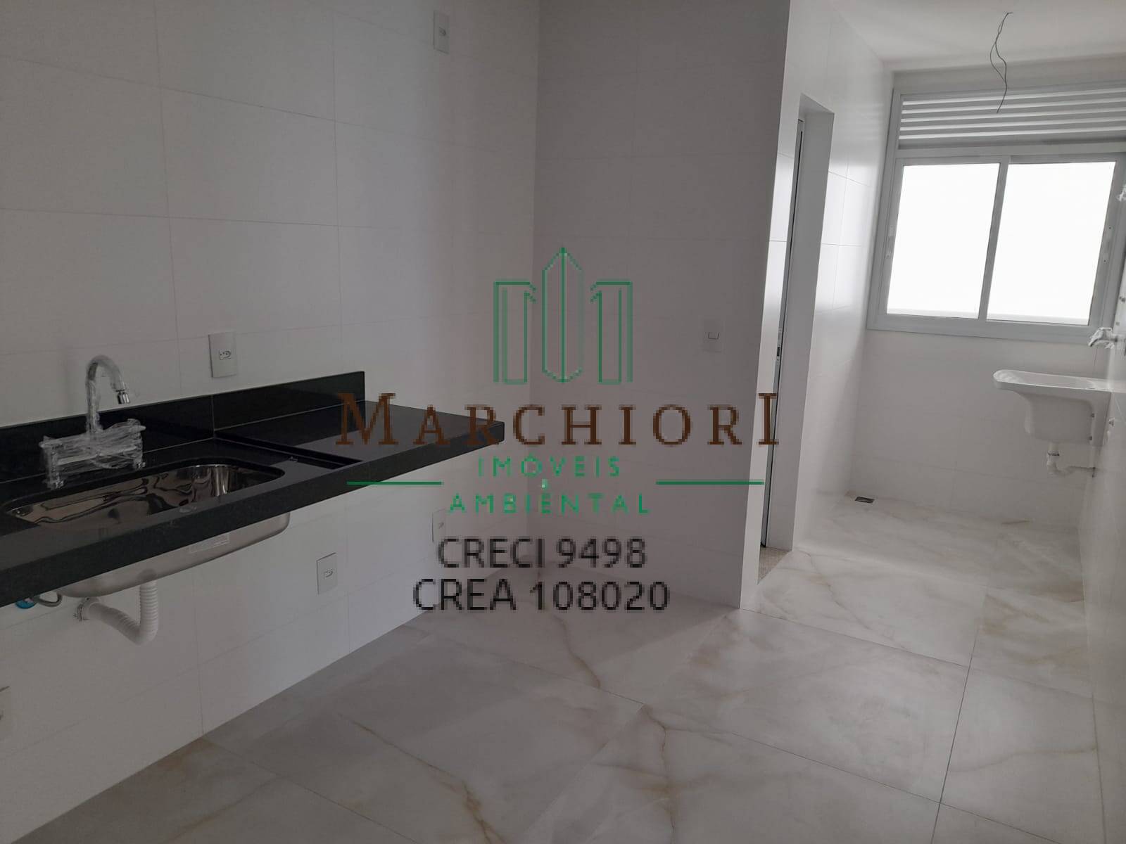 Apartamento à venda com 4 quartos, 115m² - Foto 9