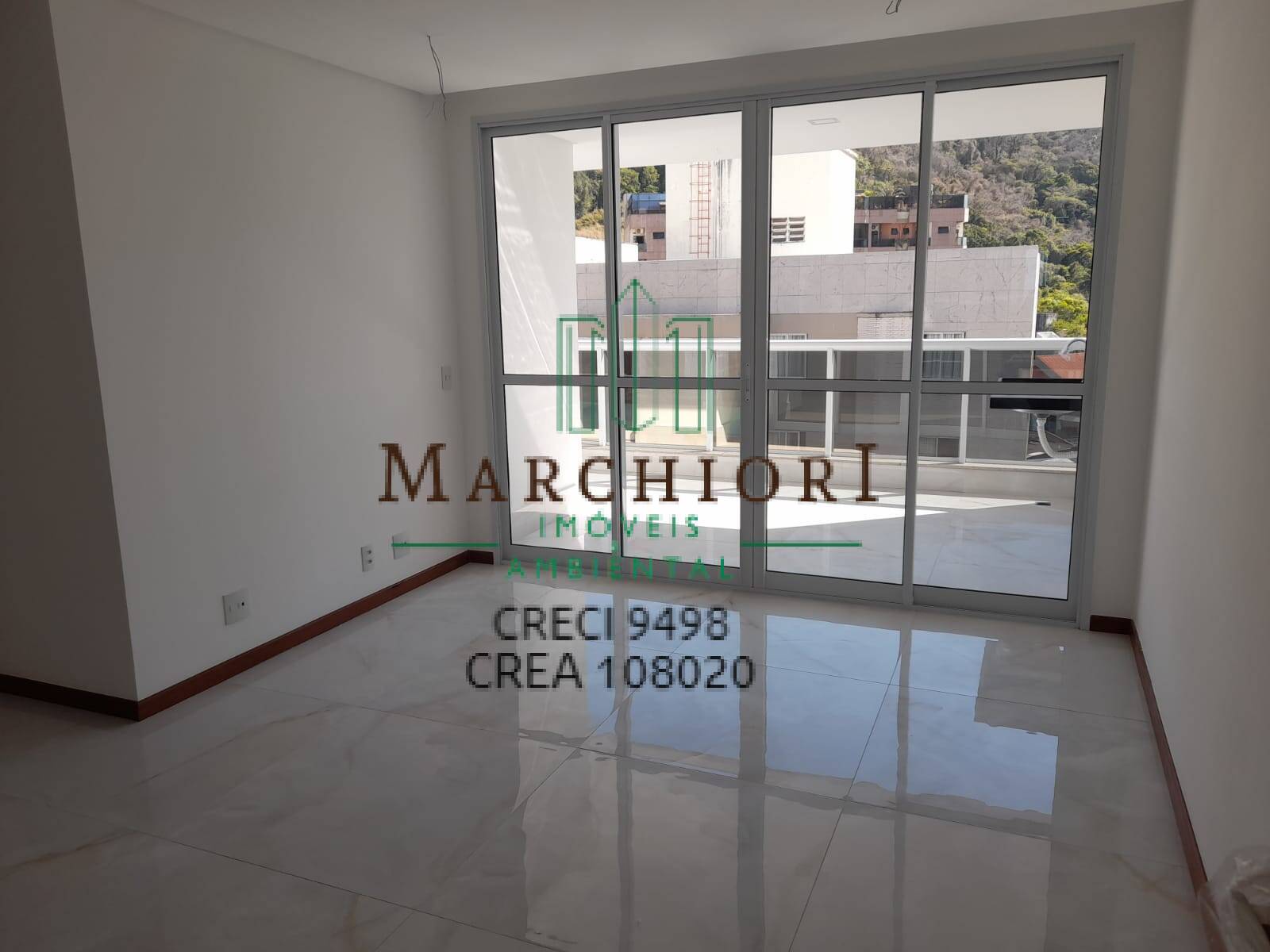 Apartamento à venda com 4 quartos, 115m² - Foto 11