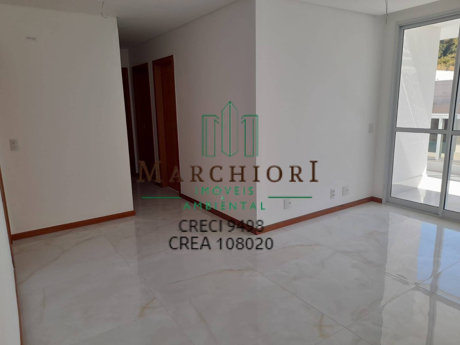 Apartamento à venda com 4 quartos, 115m² - Foto 12