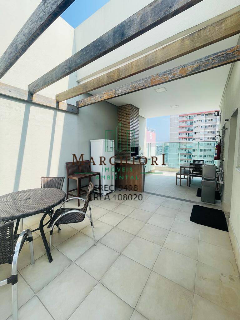 Apartamento à venda com 2 quartos, 78m² - Foto 12