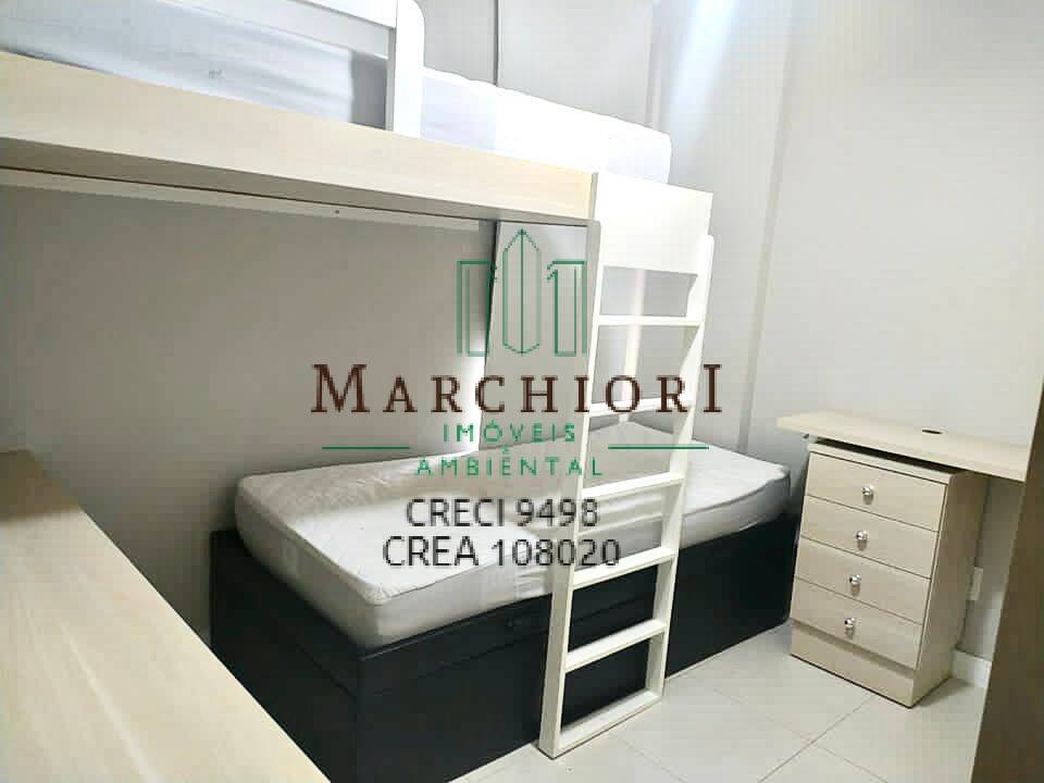 Apartamento à venda com 2 quartos, 65m² - Foto 12