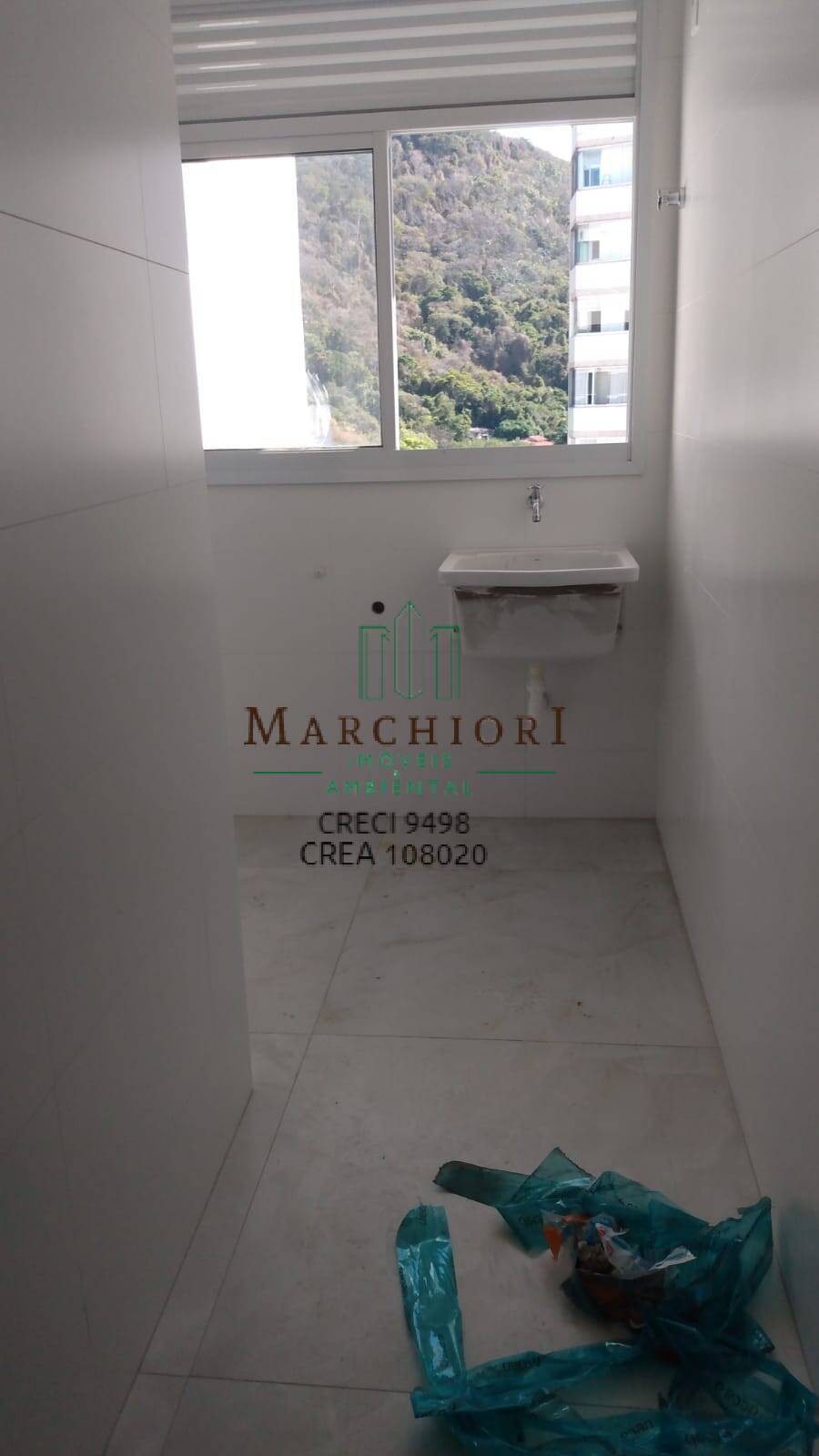 Apartamento à venda com 4 quartos, 115m² - Foto 4