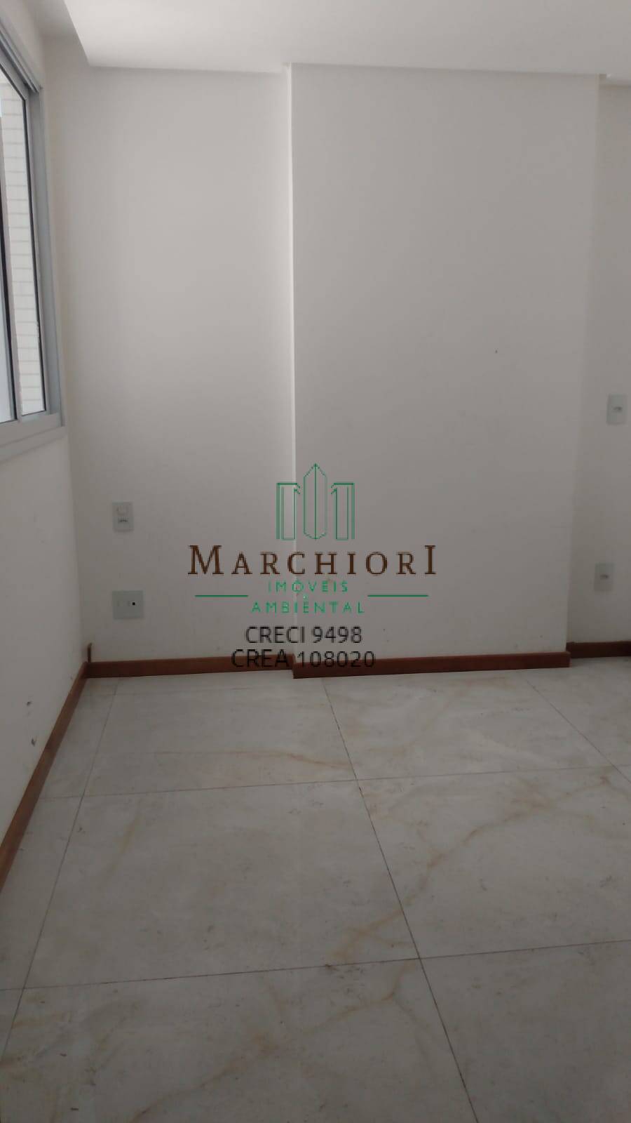 Apartamento à venda com 4 quartos, 115m² - Foto 8