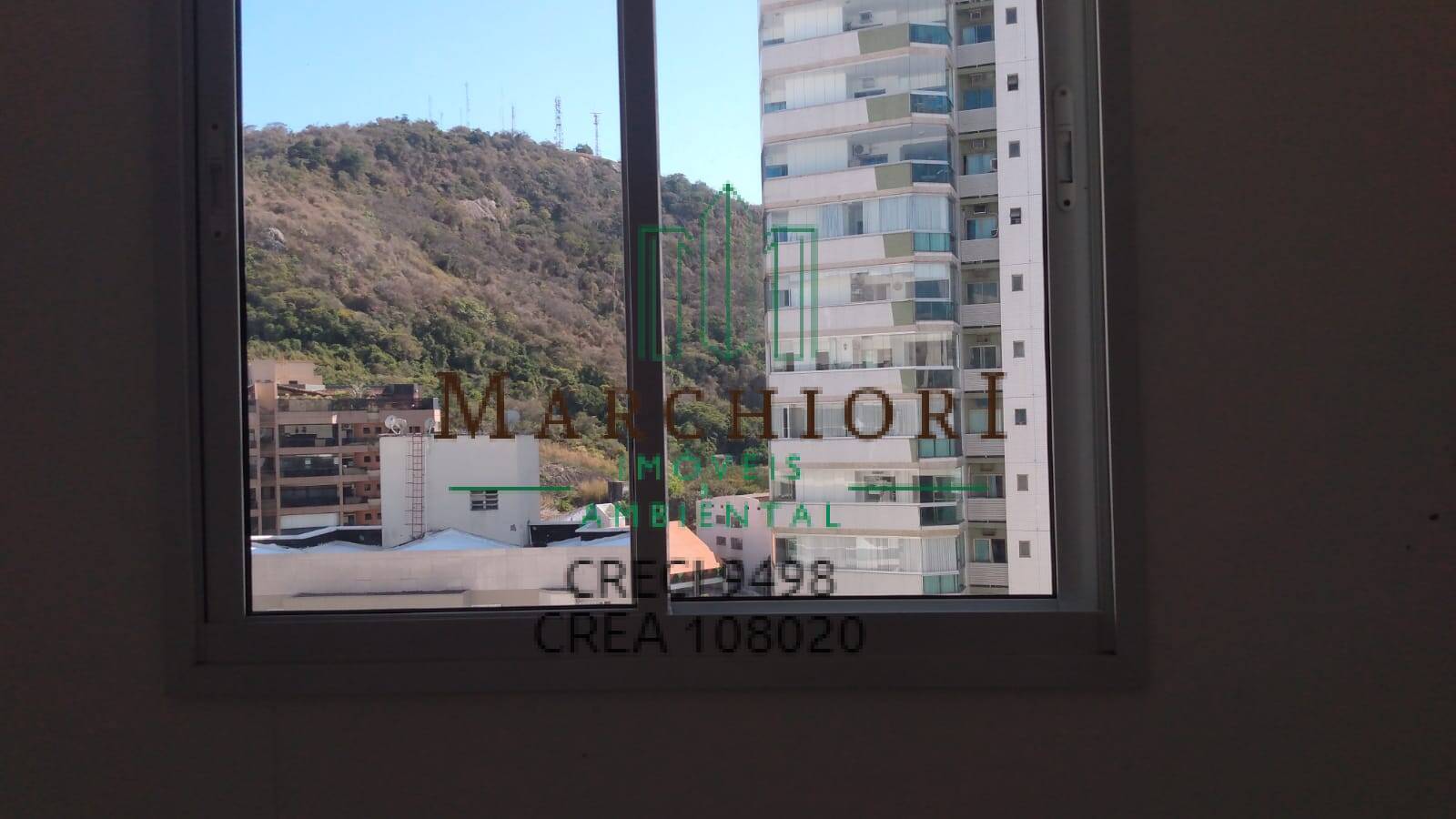 Apartamento à venda com 4 quartos, 115m² - Foto 9