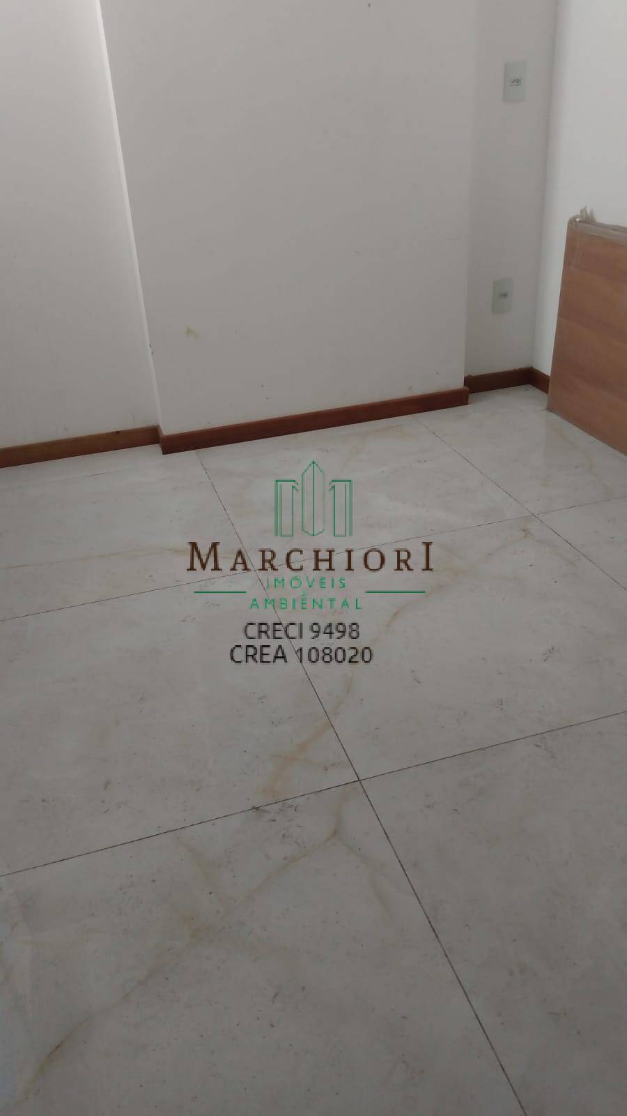 Apartamento à venda com 4 quartos, 115m² - Foto 11