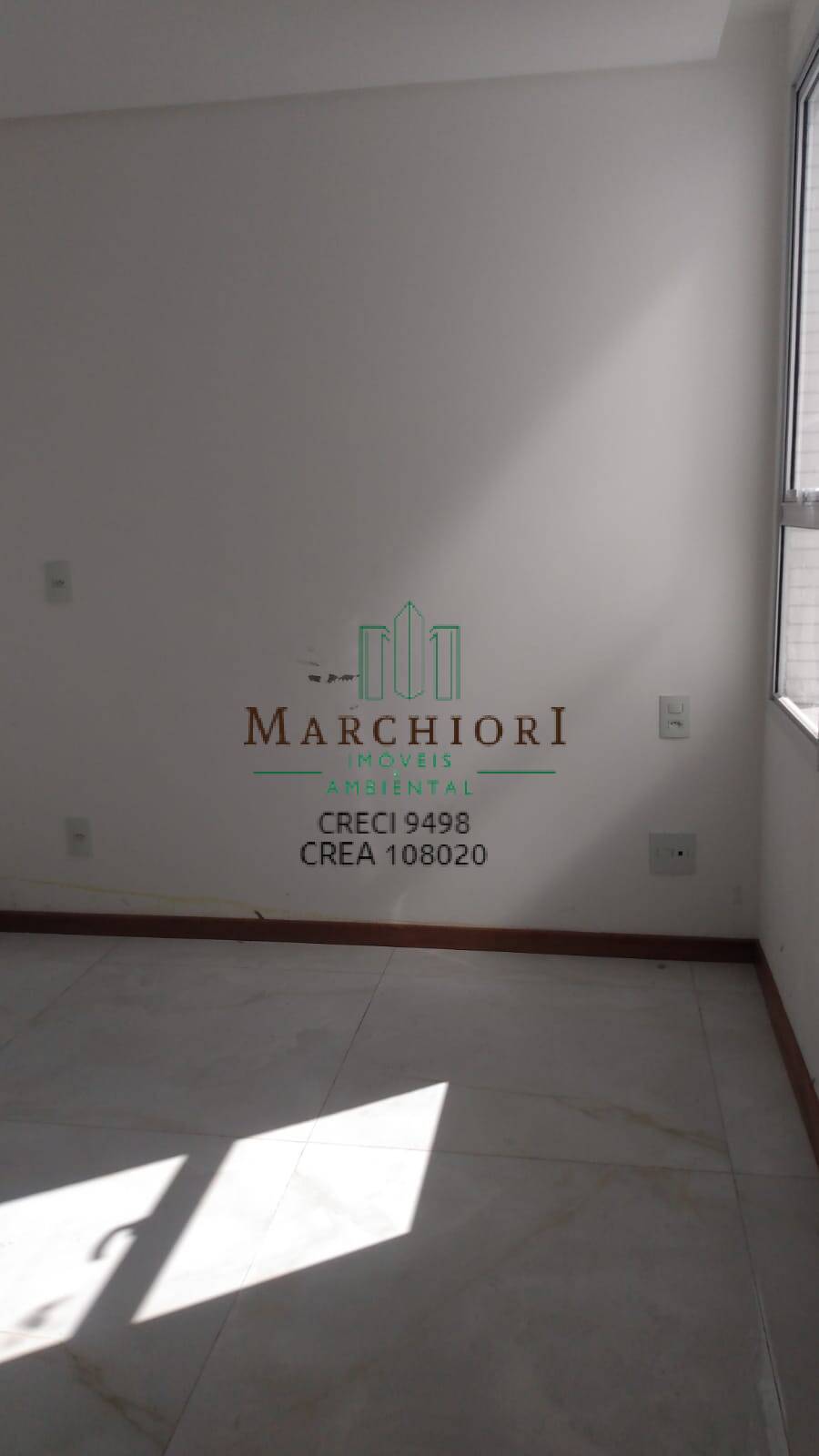 Apartamento à venda com 4 quartos, 115m² - Foto 12