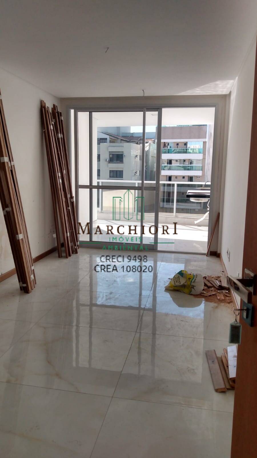 Apartamento à venda com 4 quartos, 115m² - Foto 15