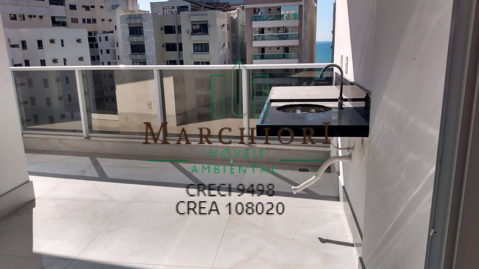 Apartamento à venda com 4 quartos, 115m² - Foto 16