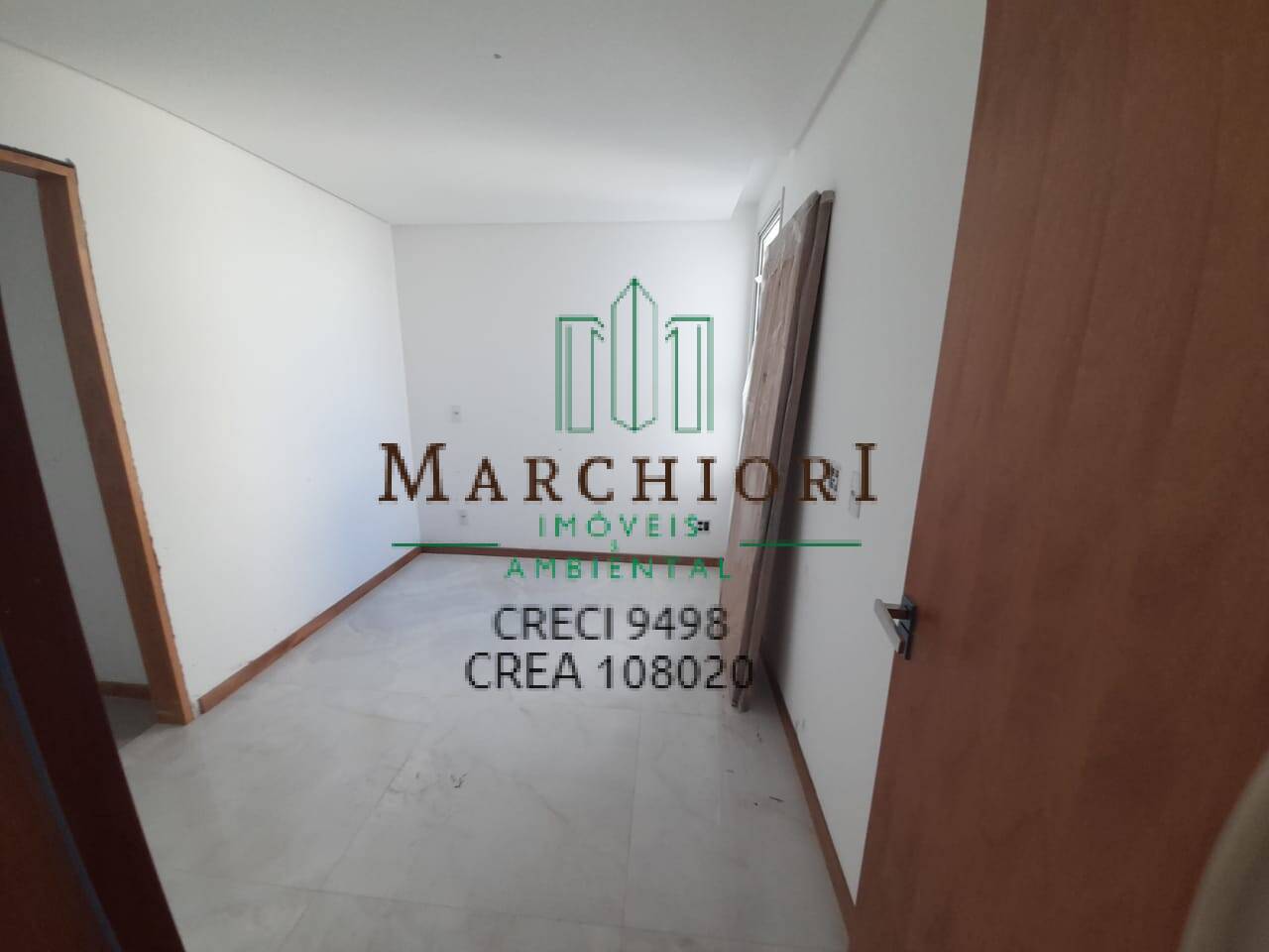 Apartamento à venda com 4 quartos, 115m² - Foto 7