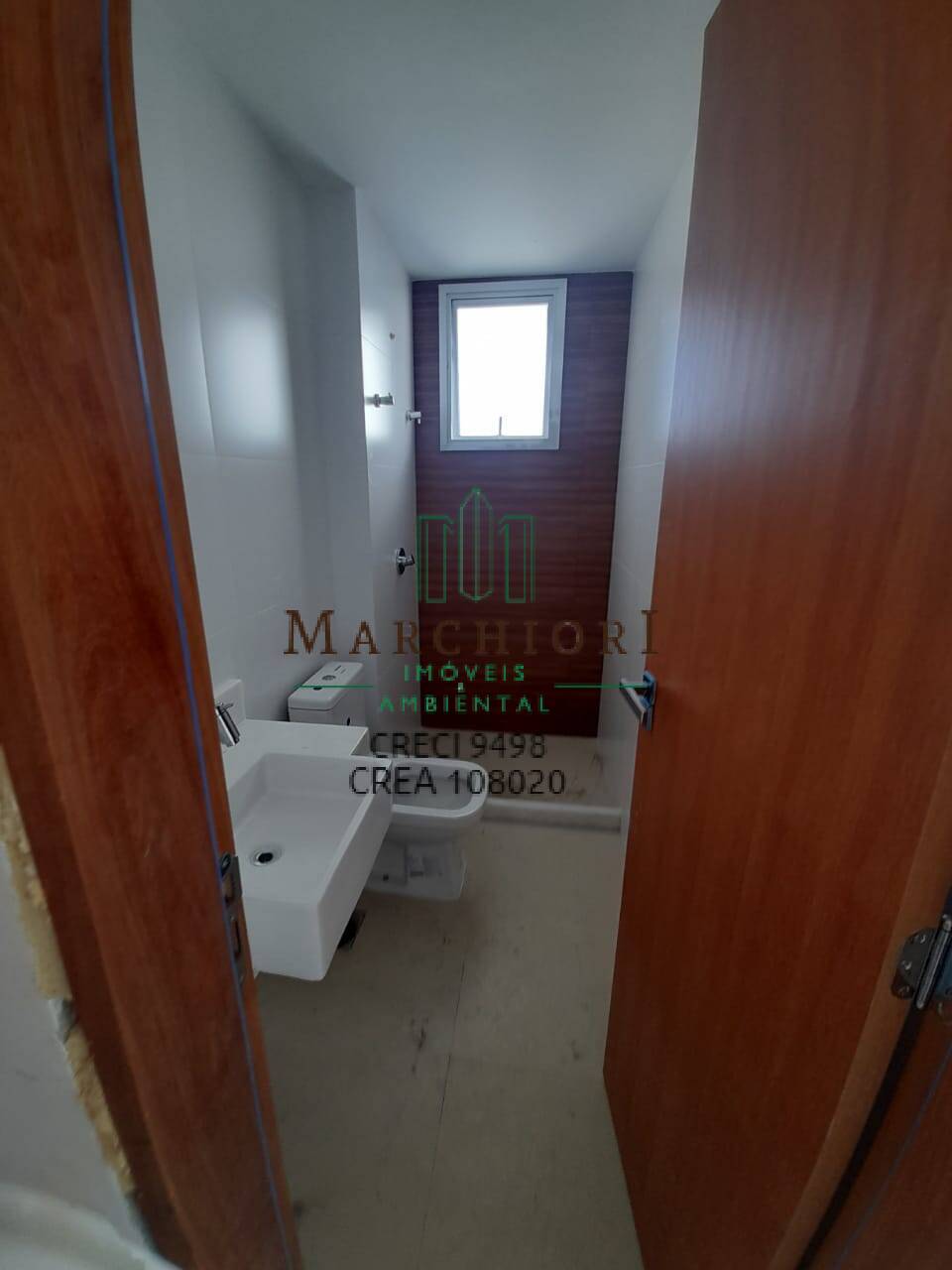 Apartamento à venda com 4 quartos, 115m² - Foto 6