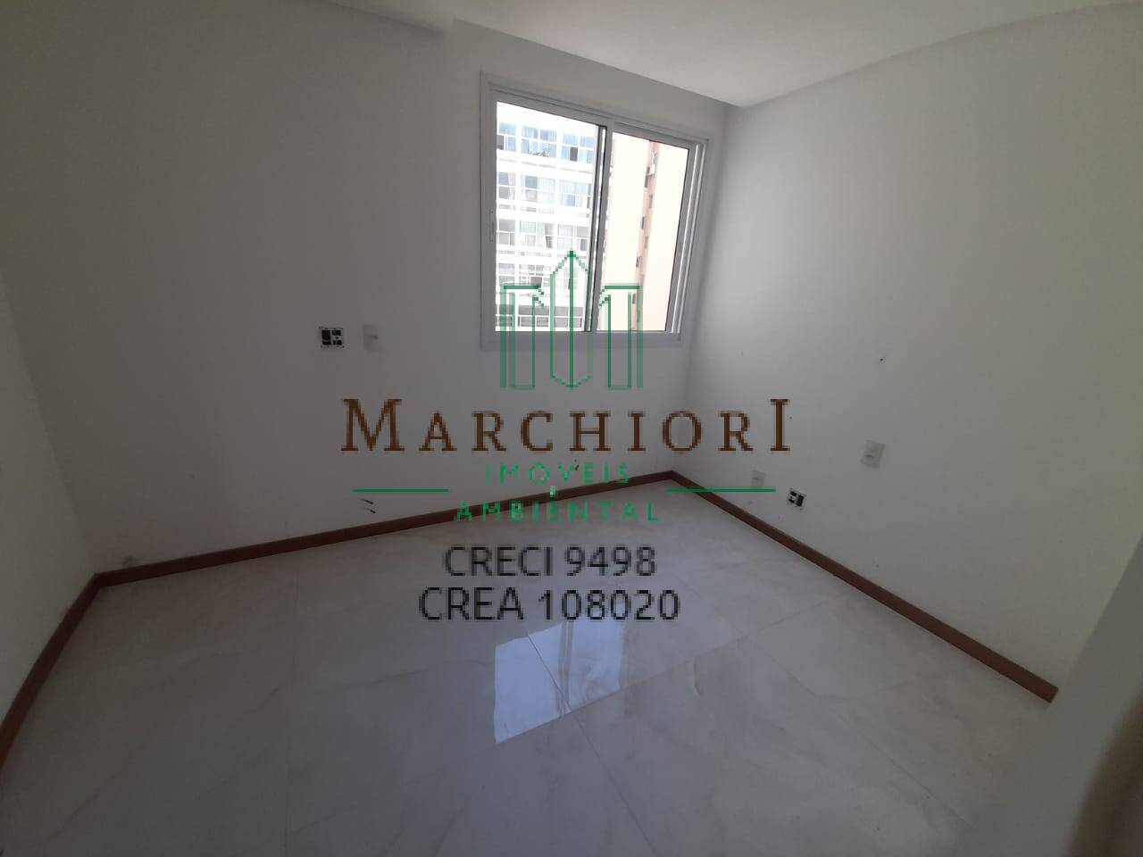 Apartamento à venda com 4 quartos, 115m² - Foto 11