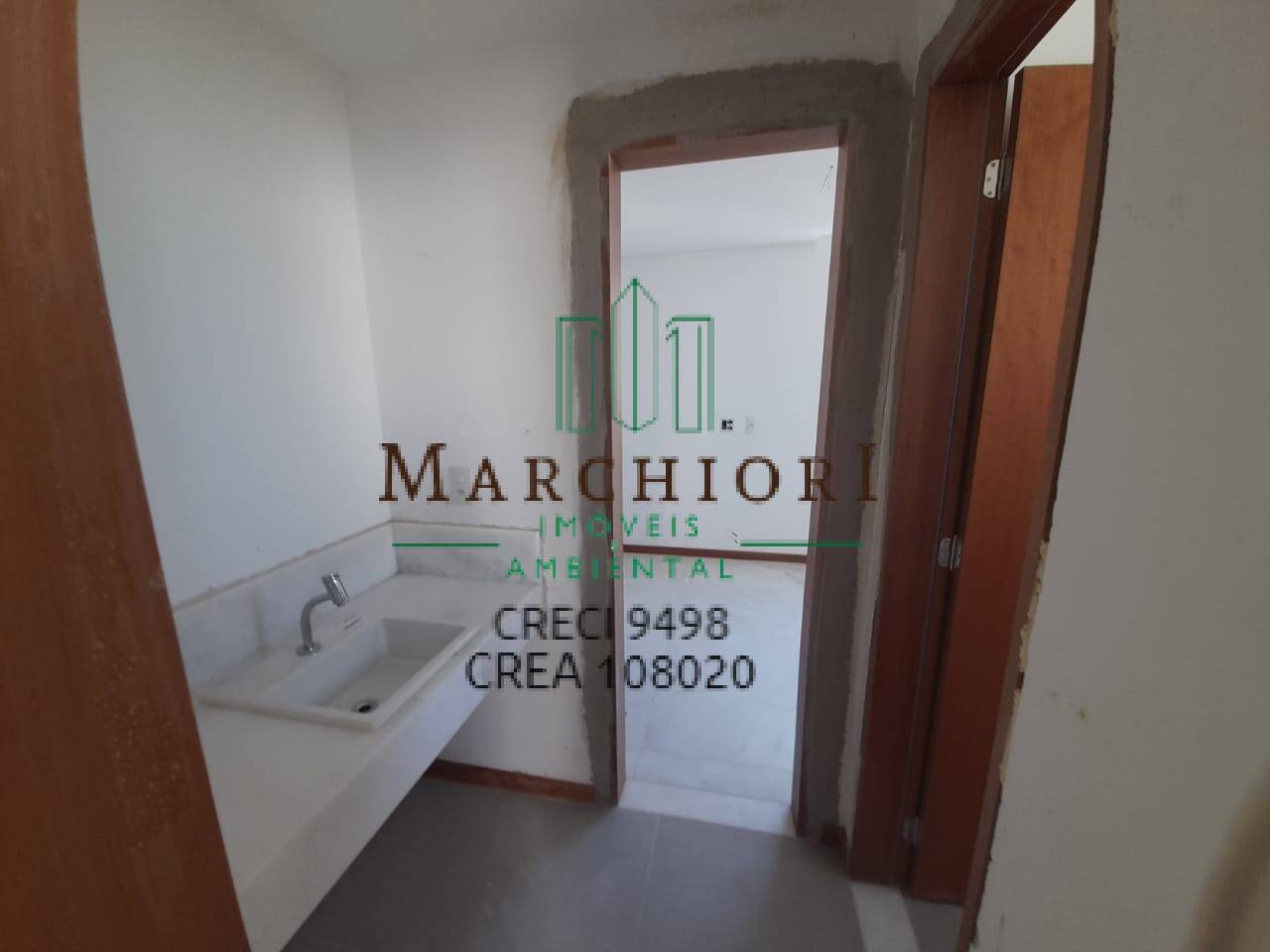 Apartamento à venda com 4 quartos, 115m² - Foto 9