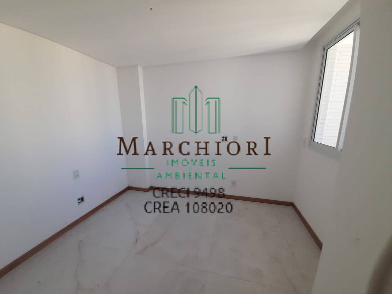 Apartamento à venda com 4 quartos, 115m² - Foto 13